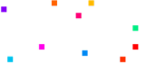 Alegria PG: Jogos de Slots, Jili, Pragmatic, JDB e PG Slots
