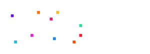 Alegria PG: Jogos de Slots, Jili, Pragmatic, JDB e PG Slots