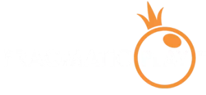 Alegria PG: Jogos de Slots, Jili, Pragmatic, JDB e PG Slots