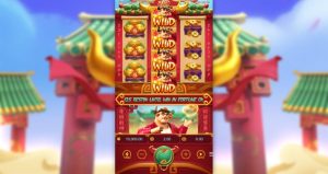 Fortune Ox Slot: Apostas Inteligentes E Melhores Práticas