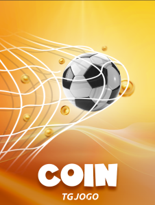 Coin Slot Tg Jogo: Dicas Para Apostas No Jogo Original Da Plataforma