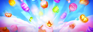 Pop Pop Candy: Apostas Doces Para Recompensas Saborosas