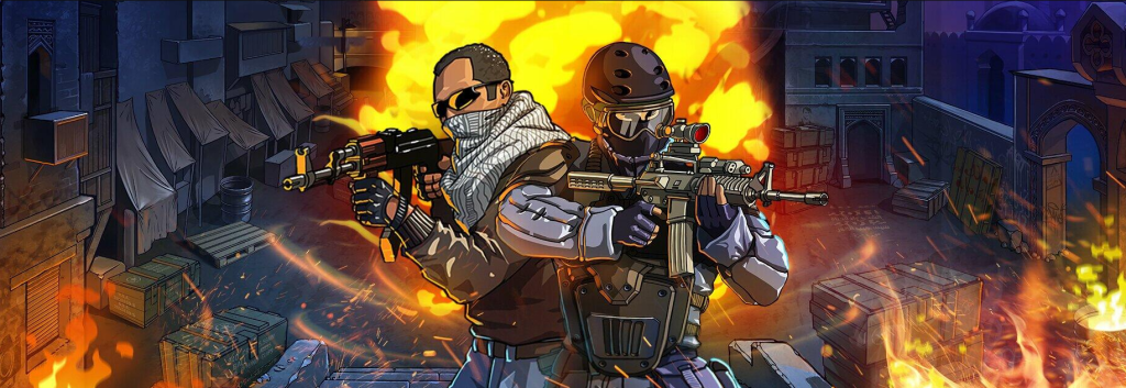 Ace Round: Apostas No Ace Das Rodadas E Ganhe Em Grande
