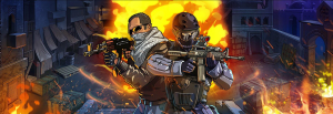 Ace Round: Apostas No Ace Das Rodadas E Ganhe Em Grande