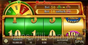 Segredos Para Ganhar No Slot Money Coming: Dicas De Apostas E Estratégias